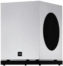 Canton Karat AS 500 SC 2