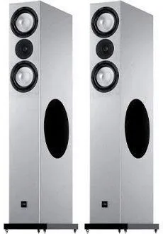 Canton Karat M 90 DC