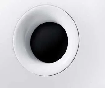 Canton Musicbox Air 3 5