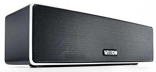 Canton Musicbox XS 2