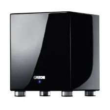 Canton SUB 600 3