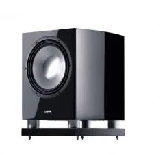 Canton SUB 850 R 2