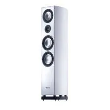 Canton Vento 890 DC 2