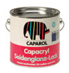 Capacryl Seidenganz-Lack
