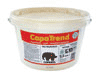 CapaTrend Innenfarbe