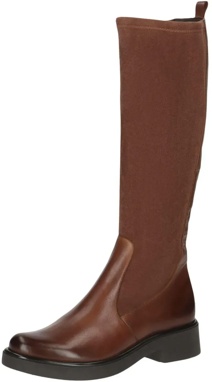 CAPRICE 37,5
