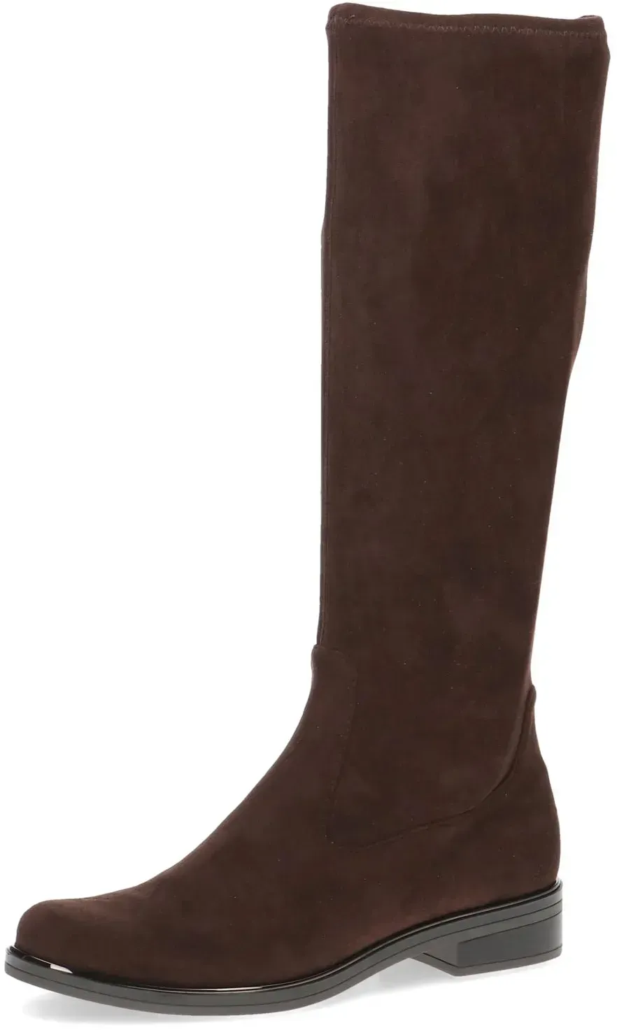 CAPRICE 38,5