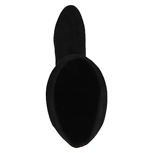 CAPRICE 9-25506-41 4
