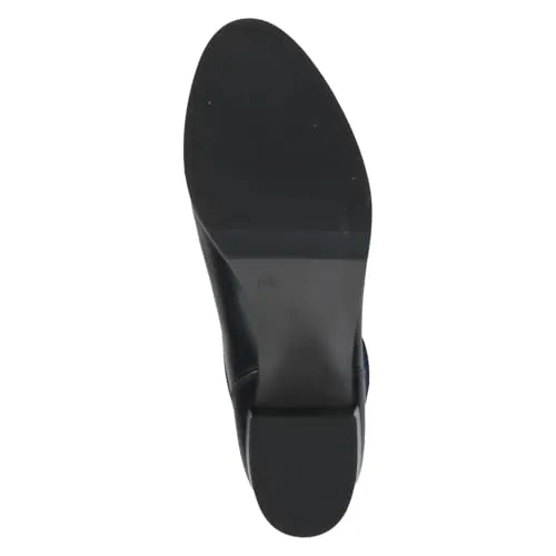 CAPRICE Damen Stiefel 2