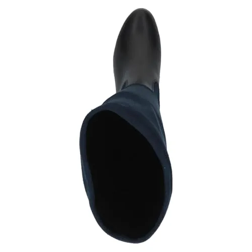 CAPRICE Damen Stiefel 3