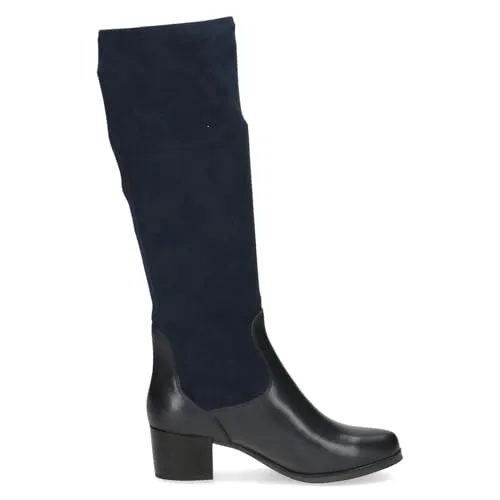 CAPRICE Damen Stiefel 5