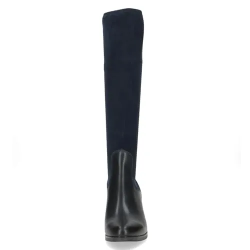 CAPRICE Damen Stiefel 6