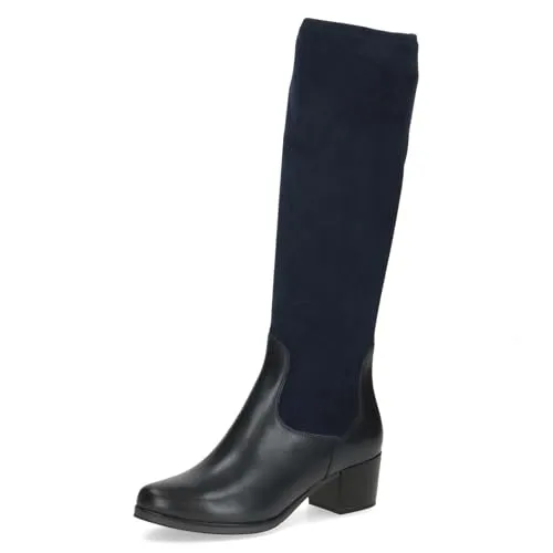CAPRICE Damen Stiefel