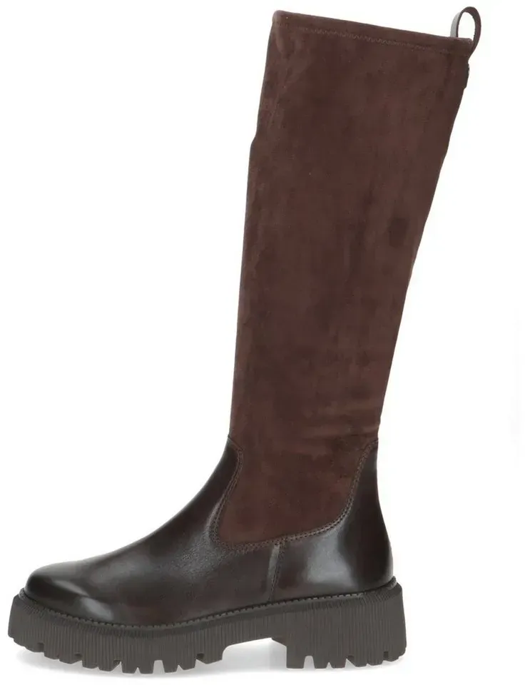 CAPRICE M2650943