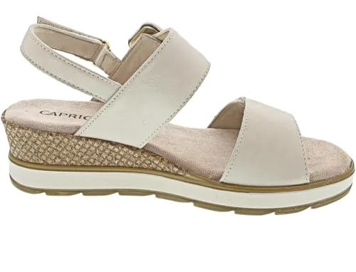 CAPRICE Sandalen 3