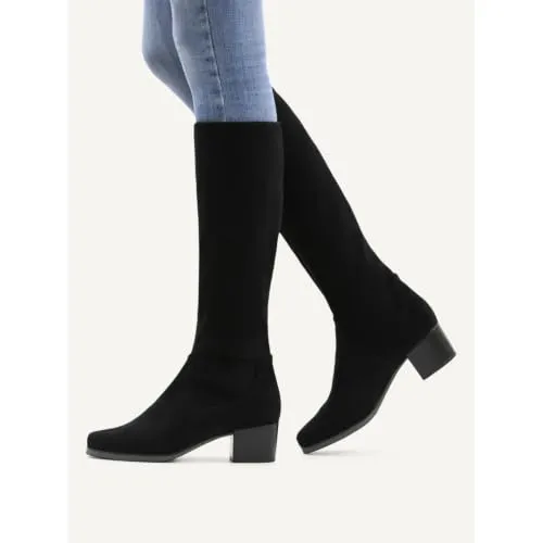 CAPRICE Stiefel G-Weite 6