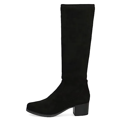 CAPRICE Stiefel G-Weite 7