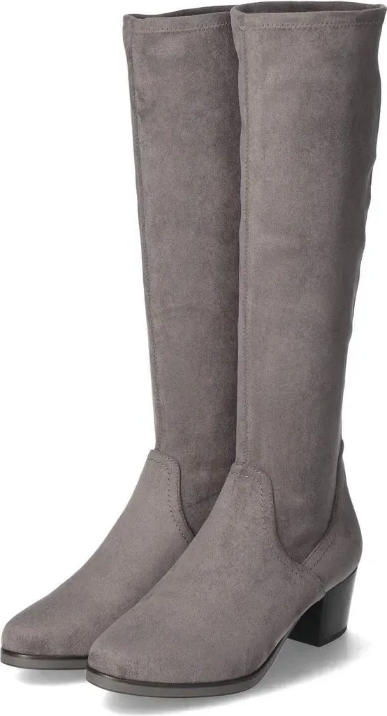 CAPRICE Winterstiefel