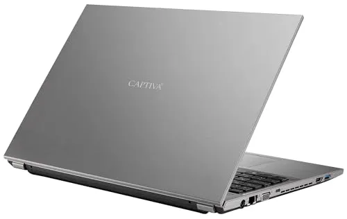 Captiva I81-317 4