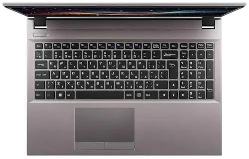 Captiva I81-317 5