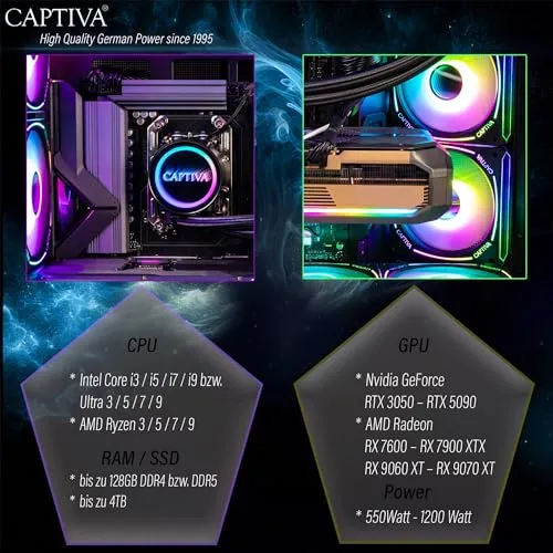 Captiva I90-057 7
