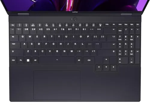 Captiva I99-040GE 2