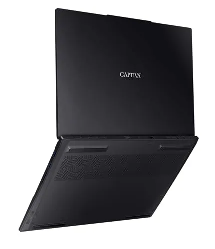 Captiva I99-040GE 3