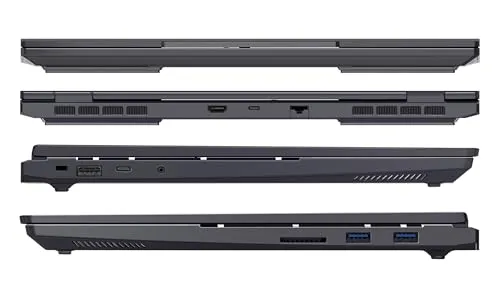Captiva I99-040GE 5