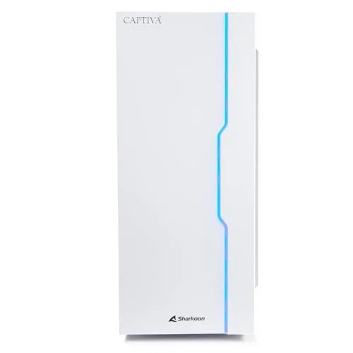 Captiva PC Advanced Gaming I78-811 3