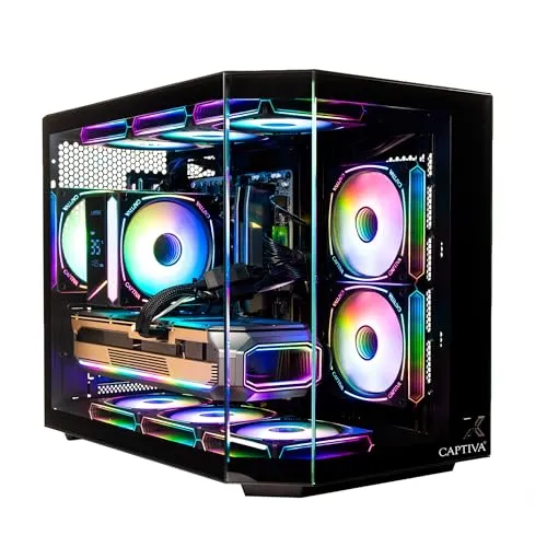 Captiva R10-4003