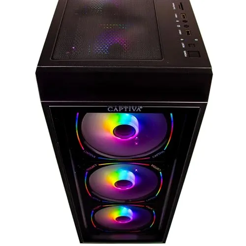 Captiva R89-893 3