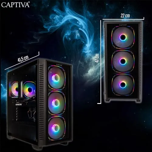 Captiva R89-893 5