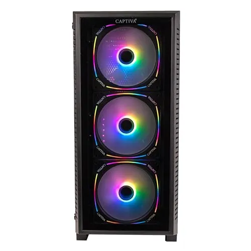 Captiva R89-896 2