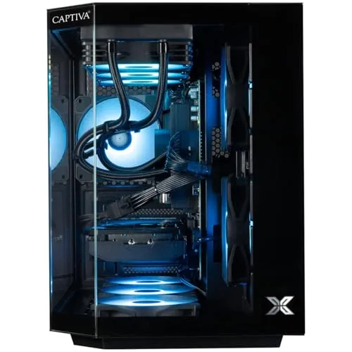 Captiva R90-031 2