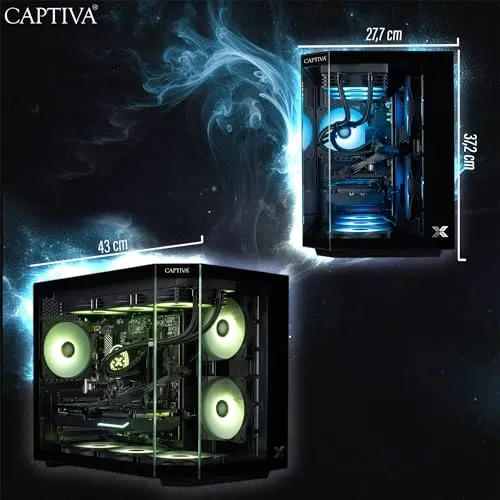 Captiva R90-031 5
