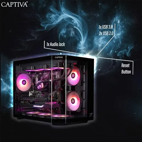 Captiva R90-031 6