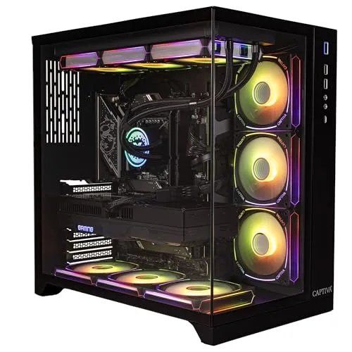 Captiva R90-089