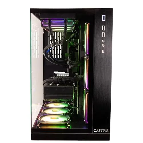 Captiva R90-112 2