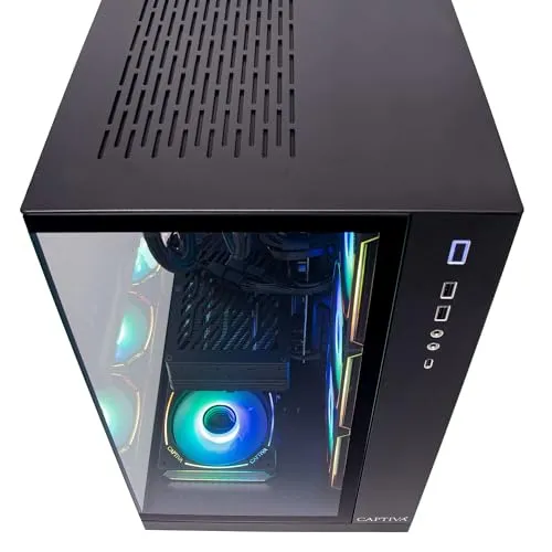 Captiva R90-112 3