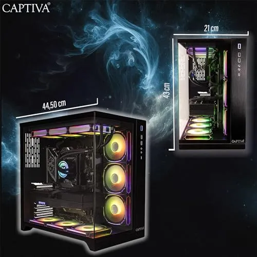 Captiva R90-112 5