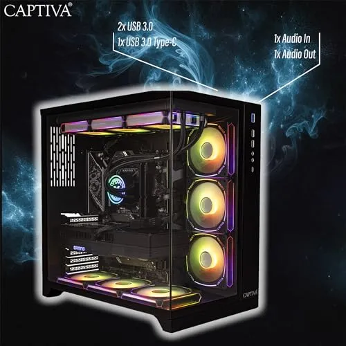 Captiva R90-112 6