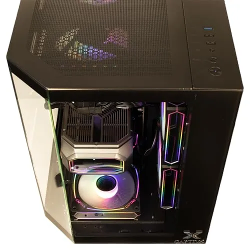 Captiva R92-498 3