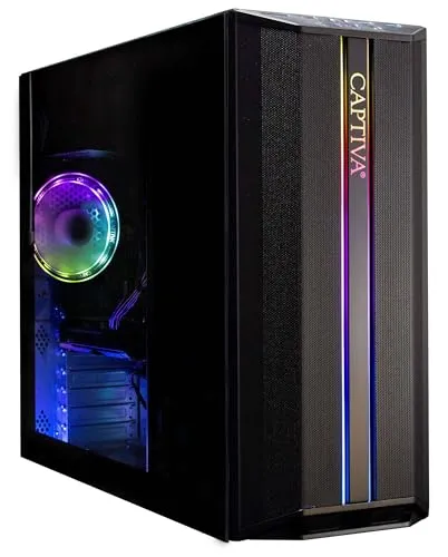 Captiva R92-706 2