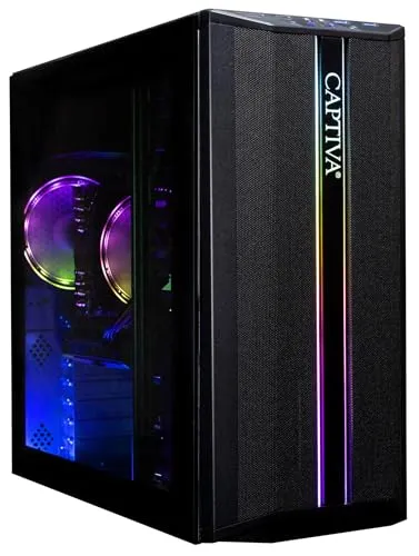 Captiva R92-760 2