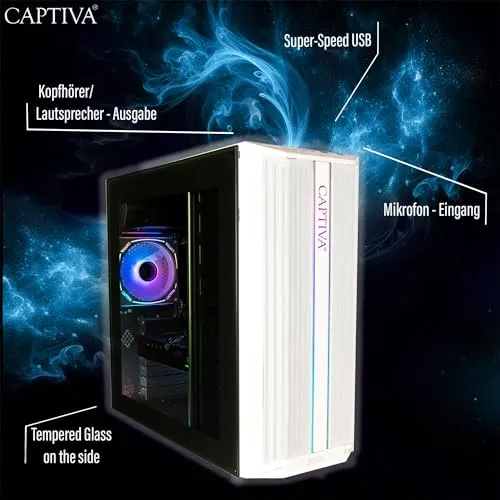 Captiva R92-976 6
