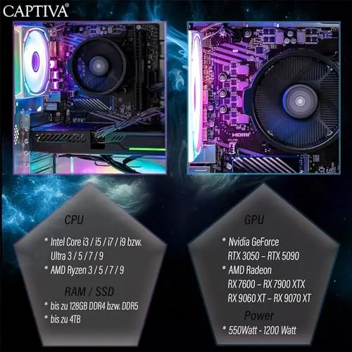 Captiva R92-976 7