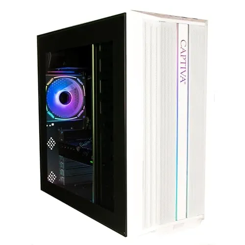 Captiva R92-976 2