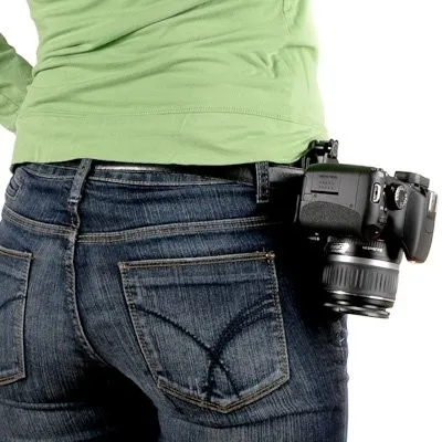 Peak Design Capture Camera Clip System 2