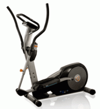 Cardiostrong EX 30 2