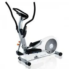 Cardiostrong EX 40 2